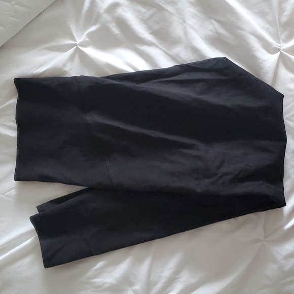 H&M Pants - H&M Mama Maternity Leggings